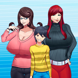 Little Man Game Download Free latest version