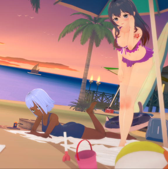 Unavni game download latest version