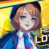 Hentai Crush: Love Rhythm Game Download Free