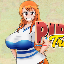 Pirate Trainer free download