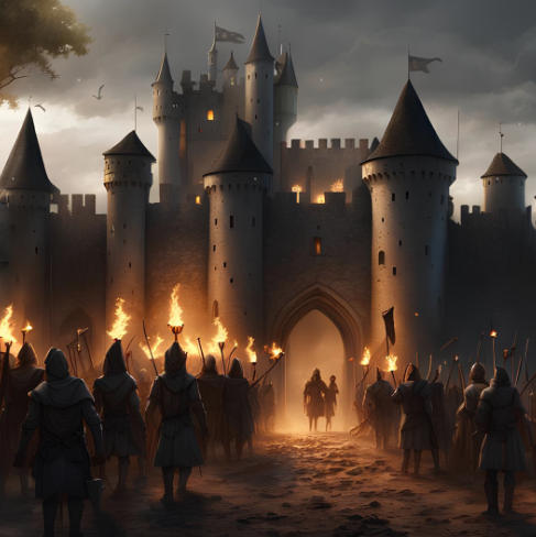 Clover Revenge Game Download Free latest version