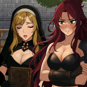 Lost Times download latest version