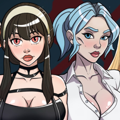 Secret User Game Download Free