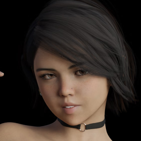 Sweet Deviance Game Download Free latest version