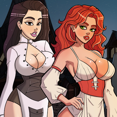 Tribal Tavern game download latest version