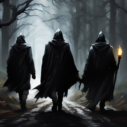 Clover Rise free download