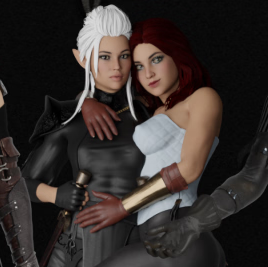 Baldurath free download