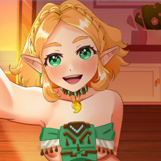 Tears of the NTR Game Download Free