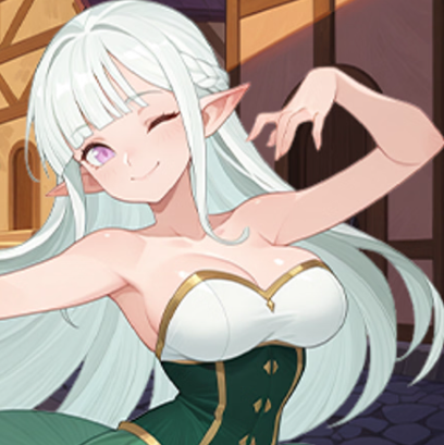 NTR Tales - The Elf Next Stream Game Download Free