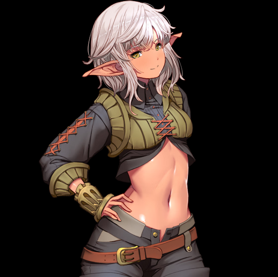 Welcome to the Adventurer's Inn 2! game download latest version