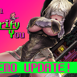 I Will Purify You Game Download Free latest version