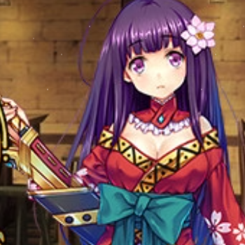 Welcome to the Adventurer Inn! download latest version