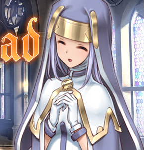 Holy Road Game Download Free