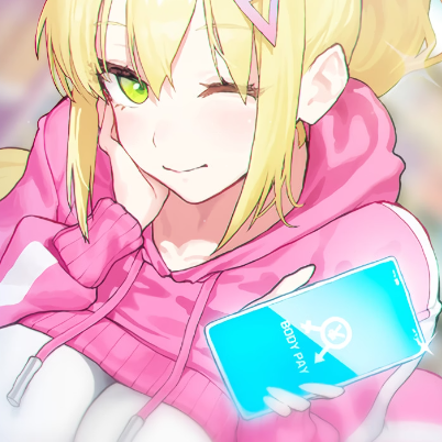 Body Pay game download latest version