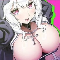 Body Pay “OMG! The girl with the big titties is too hitting on me!” free download