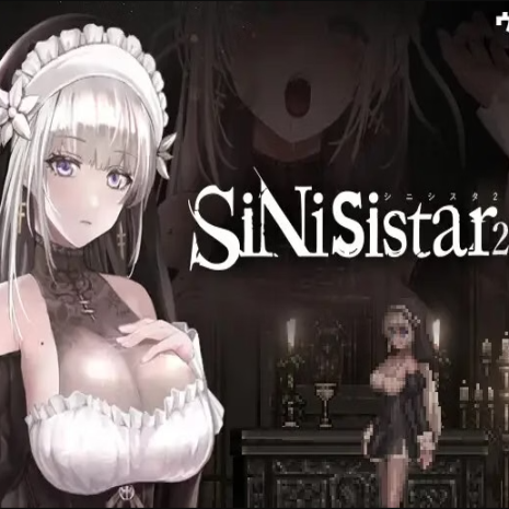 SiNiSistar 2 Game Download Free latest version