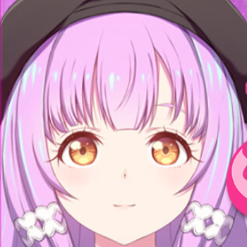 Sweet Succubus Home download latest version