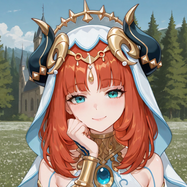 Clicker Lust game download latest version