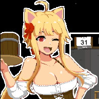 Handyman Fantasy game download latest version