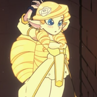 Dungeon Tavern Game Download Free