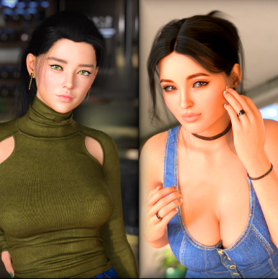 Tune in to the Show game download latest version