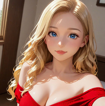 Dad's Phone download latest version