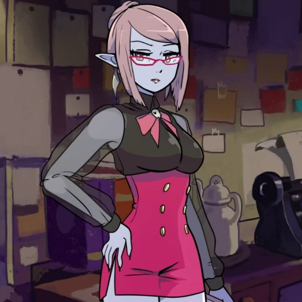 Spooky Starlets: Movie Maker game download latest version