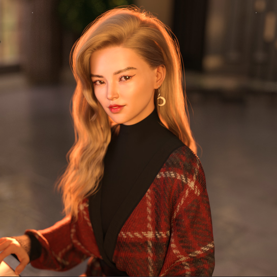 An Evening of Wonders free download