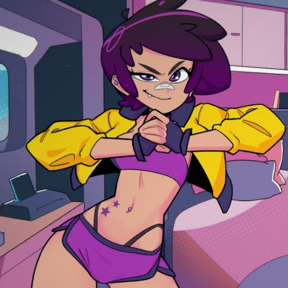 Dengenki Days download latest version