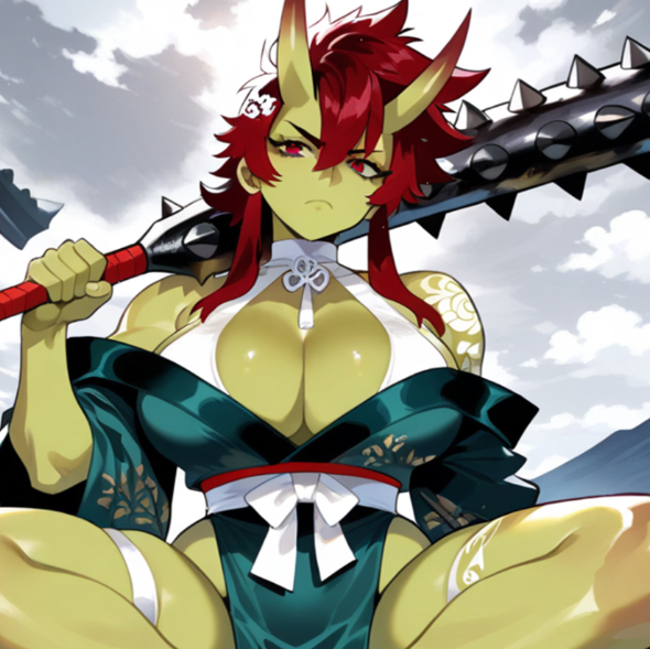 Otoshina Game Download Free latest version