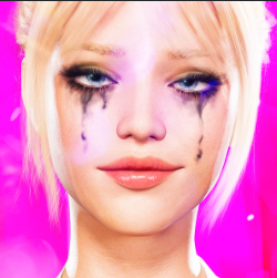 Bride Corruption Game Download Free