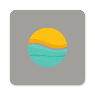 Family Vacation game free download