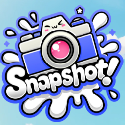 Snapshot! download latest version