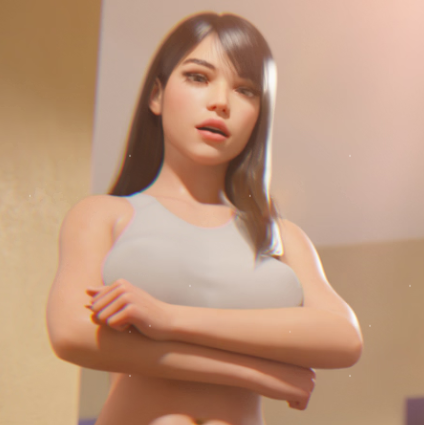 Roommate Corruption Game Download Free latest version