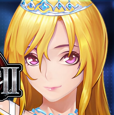 Cursed Armor II Game Download Free