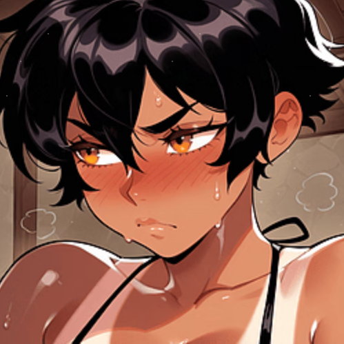 The Last Orc Must Get Ten Wives game download latest version