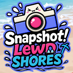 Snapshot: Lewd Shores Game Download Free
