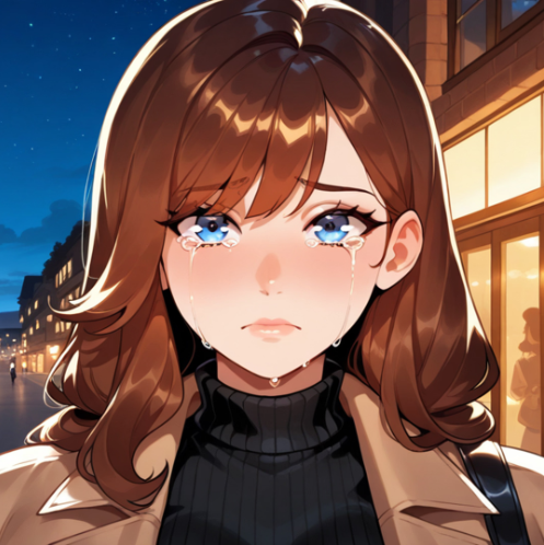 An Unexpected Turn of Events free download