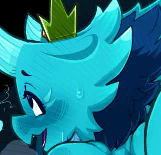 Princess & Conquest free download