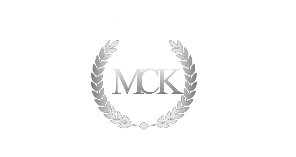 MAC