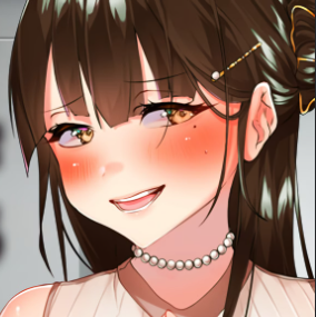 Wife of My Boss free download