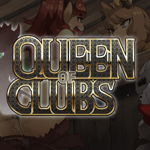 Queen of Clubs Game Download Free latest version