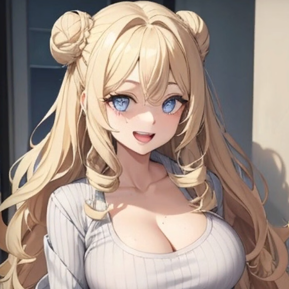 Axxx: Taught and fucked Game Download Free