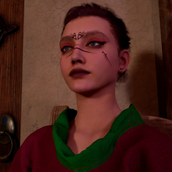 Arcane Craft Lustful Toys Game Download Free latest version