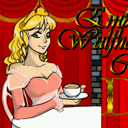 Embric of Wulfhammer free download