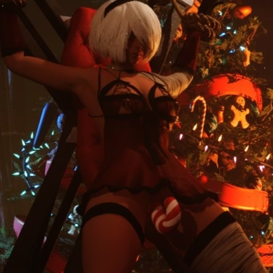 Dream Team 69 free download