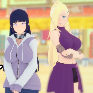 Naruto Fantasy Game Download Free latest version