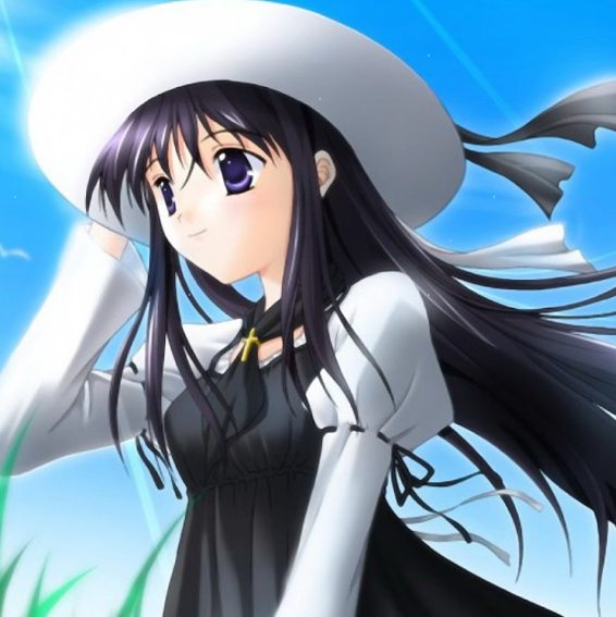 Suika A.S+ Game Download Free