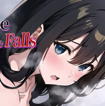 Until Chloe, the New Wife, Falls download latest version