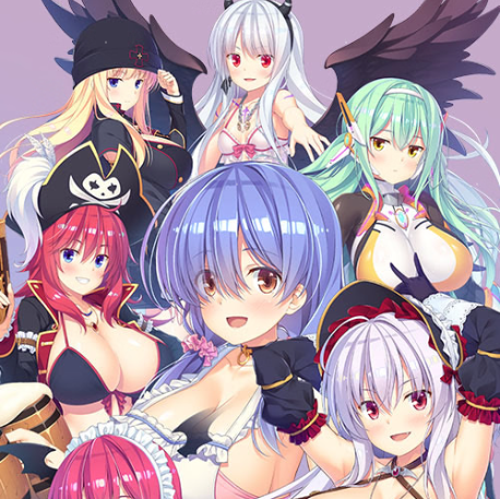 Welcome to a Sexy, Underworld Game Download Free latest version